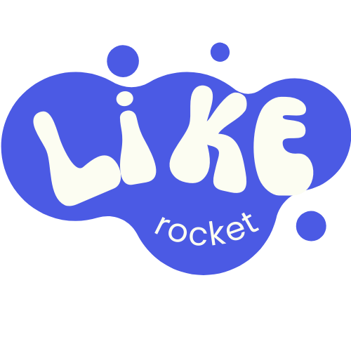 Boot Social Logo